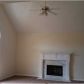 3702 Autumn View Dr NW, Acworth, GA 30101 ID:14958177