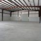 101 Sugarland Drive, Broussard, LA 70518 ID:15055252