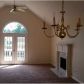 3702 Autumn View Dr NW, Acworth, GA 30101 ID:14958178