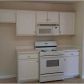 3702 Autumn View Dr NW, Acworth, GA 30101 ID:14958180