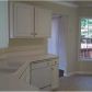 3702 Autumn View Dr NW, Acworth, GA 30101 ID:14958181