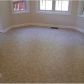 3702 Autumn View Dr NW, Acworth, GA 30101 ID:14958182