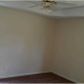 3702 Autumn View Dr NW, Acworth, GA 30101 ID:14958183