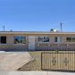 3135 Basswood Circle, North Las Vegas, NV 89030 ID:15017971