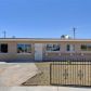 3135 Basswood Circle, North Las Vegas, NV 89030 ID:15017972