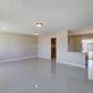 3135 Basswood Circle, North Las Vegas, NV 89030 ID:15017973