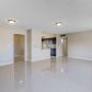 3135 Basswood Circle, North Las Vegas, NV 89030 ID:15017974