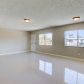 3135 Basswood Circle, North Las Vegas, NV 89030 ID:15017975