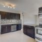 3135 Basswood Circle, North Las Vegas, NV 89030 ID:15017978