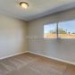 3135 Basswood Circle, North Las Vegas, NV 89030 ID:15017979