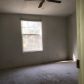 1355 Old 65 Road, Walnut Cove, NC 27052 ID:15053464