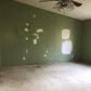 1355 Old 65 Road, Walnut Cove, NC 27052 ID:15053467