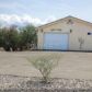 240 South Leslie, Pahrump, NV 89048 ID:15078536