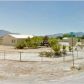 240 South Leslie, Pahrump, NV 89048 ID:15078537