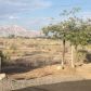 240 South Leslie, Pahrump, NV 89048 ID:15078538