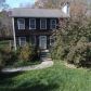 43 KING ARTHUR DRIVE, West Kingston, RI 02892 ID:15038757
