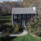 43 KING ARTHUR DRIVE, West Kingston, RI 02892 ID:15038758
