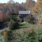 43 KING ARTHUR DRIVE, West Kingston, RI 02892 ID:15038759