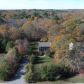 43 KING ARTHUR DRIVE, West Kingston, RI 02892 ID:15038760
