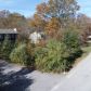 43 KING ARTHUR DRIVE, West Kingston, RI 02892 ID:15038761