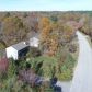 43 KING ARTHUR DRIVE, West Kingston, RI 02892 ID:15038762