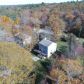 43 KING ARTHUR DRIVE, West Kingston, RI 02892 ID:15038763