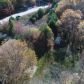 43 KING ARTHUR DRIVE, West Kingston, RI 02892 ID:15038764