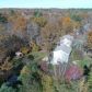 43 KING ARTHUR DRIVE, West Kingston, RI 02892 ID:15038765