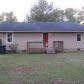 518 Henderson Dr, Jacksonville, NC 28540 ID:15053340