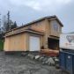 8079 GrayHawk Circle, Anchorage, AK 99507 ID:14886224