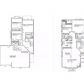 8079 GrayHawk Circle, Anchorage, AK 99507 ID:14934361