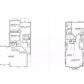 8079 GrayHawk Circle, Anchorage, AK 99507 ID:14934362