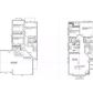 8079 GrayHawk Circle, Anchorage, AK 99507 ID:14934364