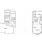 8079 GrayHawk Circle, Anchorage, AK 99507 ID:14934365