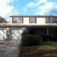 11202 Lenox Dr, Upper Marlboro, MD 20774 ID:15054277