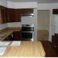 11202 Lenox Dr, Upper Marlboro, MD 20774 ID:15054280