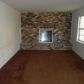 11202 Lenox Dr, Upper Marlboro, MD 20774 ID:15054281