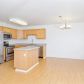 8540 Sara Lynn Place #26, Anchorage, AK 99502 ID:15054628