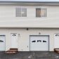 8540 Sara Lynn Place #26, Anchorage, AK 99502 ID:15054629