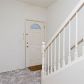 8540 Sara Lynn Place #26, Anchorage, AK 99502 ID:15054631