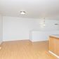 8540 Sara Lynn Place #26, Anchorage, AK 99502 ID:15054633