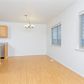 8540 Sara Lynn Place #26, Anchorage, AK 99502 ID:15054634