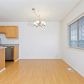 8540 Sara Lynn Place #26, Anchorage, AK 99502 ID:15054635