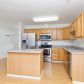 8540 Sara Lynn Place #26, Anchorage, AK 99502 ID:15054636