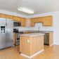 8540 Sara Lynn Place #26, Anchorage, AK 99502 ID:15054637