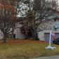 5311 Tudortop Circle, Anchorage, AK 99507 ID:15035698