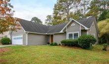 1068 Pointer Ridge Tucker, GA 30084