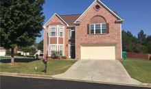 5967 Myrtlewood Ct Tucker, GA 30084