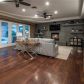1797 Valenzano Way, Henderson, NV 89012 ID:15011750