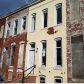 1535 Ensor St, Baltimore, MD 21202 ID:15054432